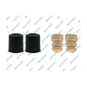 GSP-5406060PK MDR