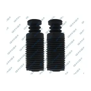 GSP-5405910PK MDR