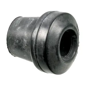 GOM-CAS0526 MDR