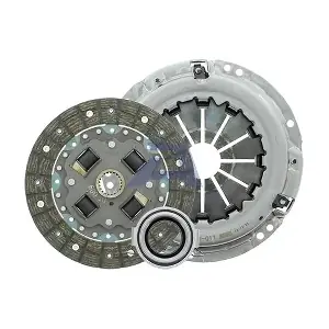 AIS-KT036 MDR