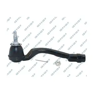 GSP-S071831 MDR
