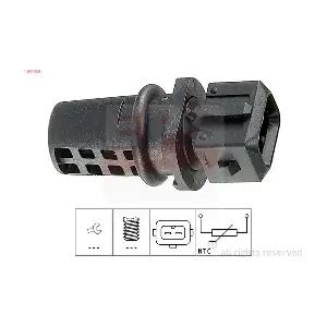 MDR EPS-1994 008