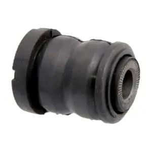 GOM-CAS0582 MDR
