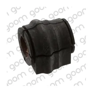 GOM-SS0028 MDR