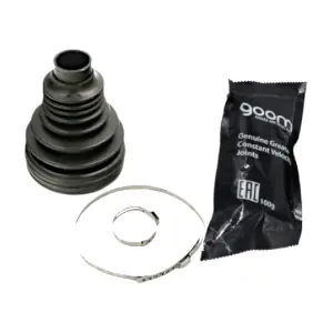 MDR GOM-CB0380
