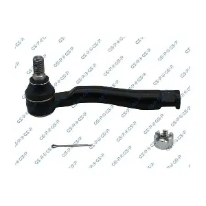 GSP-S070473 MDR