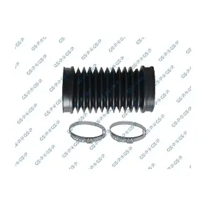 GSP-540211S MDR