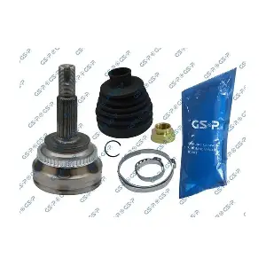 MDR GSP-859314
