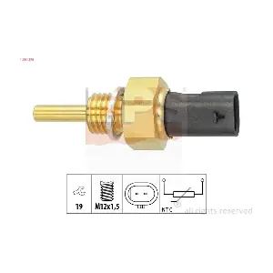 EPS-1830 379 MDR