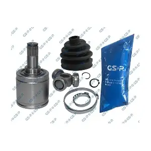 GSP-623044 MDR