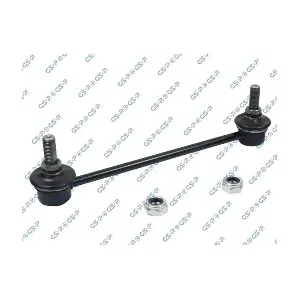 GSP-S050336 MDR