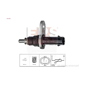 EPS-1830 356 MDR