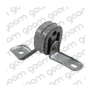 GOM-ESH0028 MDR
