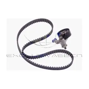 MTK-5385 MDR