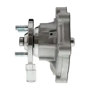 AIS-WPY024 MDR