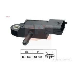 MDR EPS-1993 122