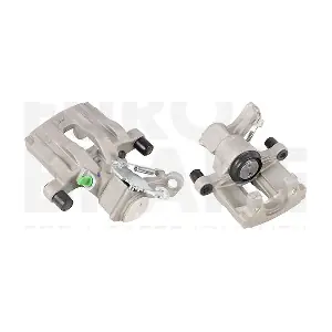 MDR EUB-12136143