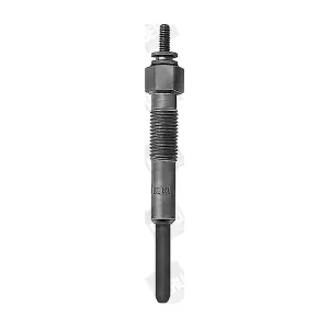BER-GN043 MDR