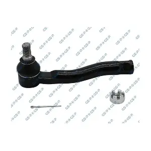 GSP-S070474 MDR