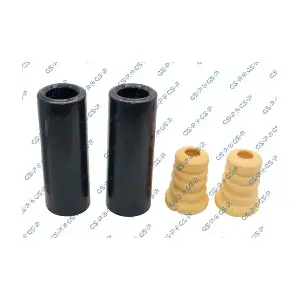GSP-5409030PK MDR