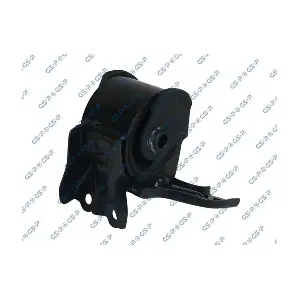 GSP-533263 MDR
