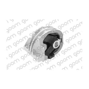 GOM-EM0555 MDR