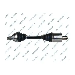 GSP-235094 MDR