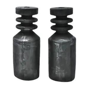 GOM-DCK0087 MDR