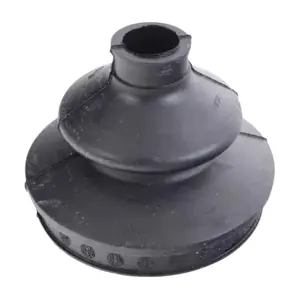 GOM-DB0168 MDR
