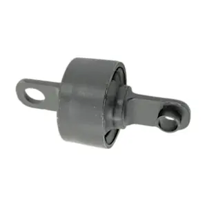 GOM-CAS0310 MDR