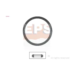 EPS-1890 567 MDR