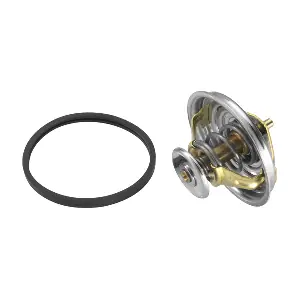 WAL-414780 MDR