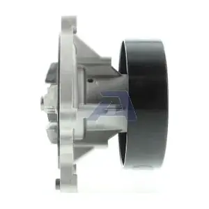 AIS-WPO906 MDR