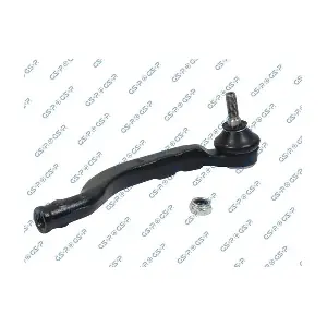 MDR GSP-S070356