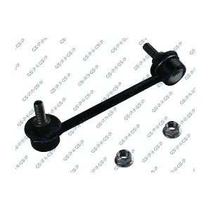 GSP-S050970 MDR