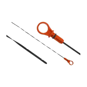 GOM-OD0044 MDR