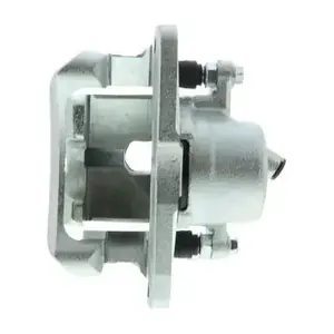AIS-A5L044 MDR