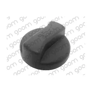 MDR GOM-OSC0007