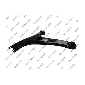 MDR GSP-S060915