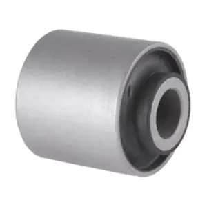 GOM-CAS0661 MDR