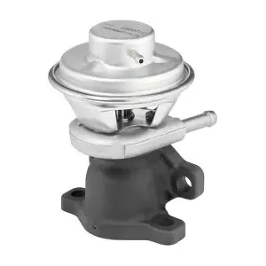 WAL-712069D MDR