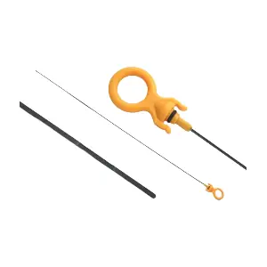 GOM-OD0071 MDR