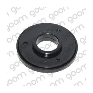 GOM-SM0485 MDR