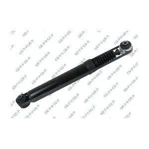 GSP-32109510 MDR