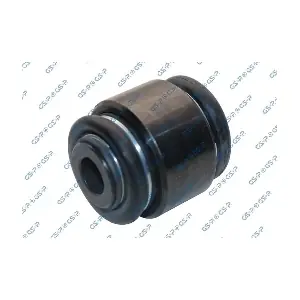 GSP-535837 MDR