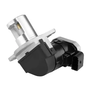 WAL-7625D MDR