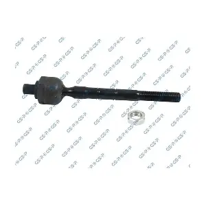 GSP-S030675 MDR