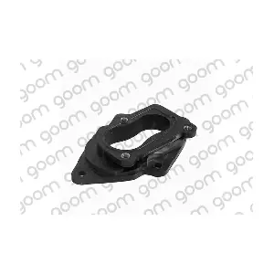 GOM-FC0001 MDR