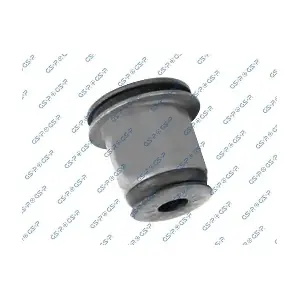 GSP-535485 MDR