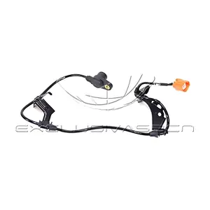 MAB-9414 MDR